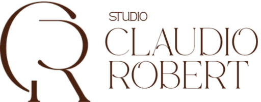 Studio Claudio Roberto